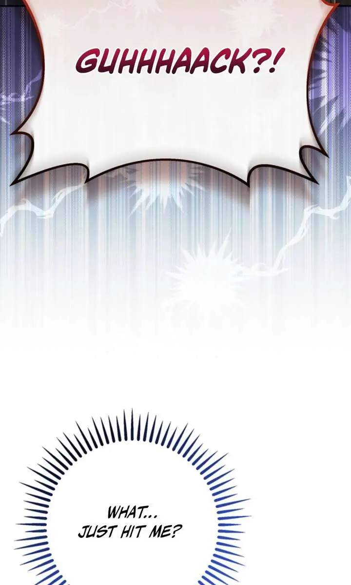 I Was Thrown into an Unfamiliar Manga Chapter 8 Page 47