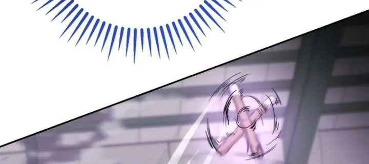 I Was Thrown into an Unfamiliar Manga Chapter 8 Page 48