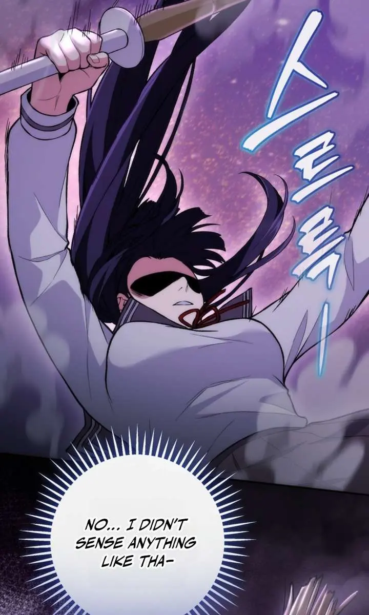 I Was Thrown into an Unfamiliar Manga Chapter 8 Page 50