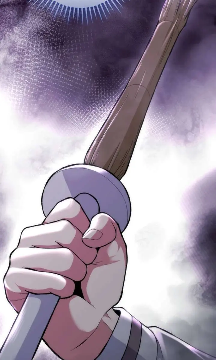 I Was Thrown into an Unfamiliar Manga Chapter 8 Page 51