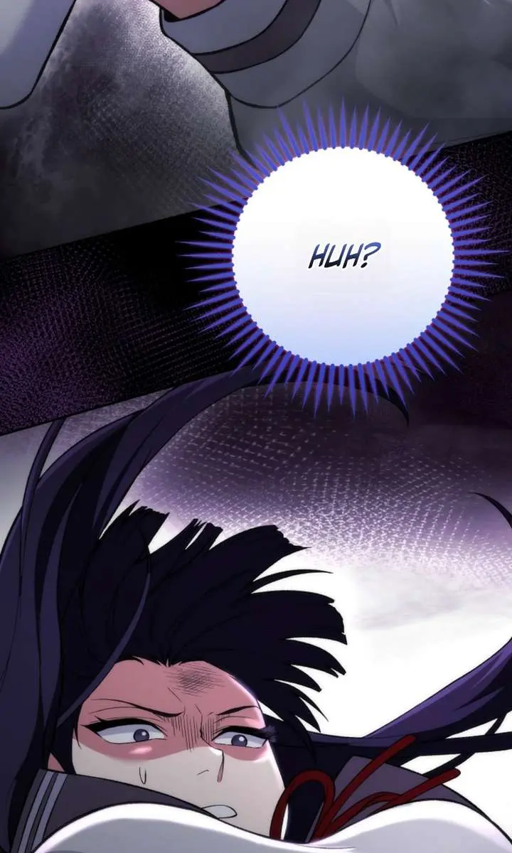 I Was Thrown into an Unfamiliar Manga Chapter 8 Page 52