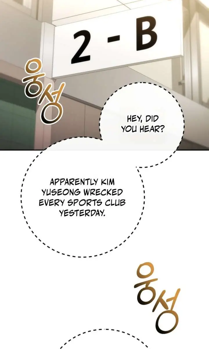 I Was Thrown into an Unfamiliar Manga Chapter 8 Page 59