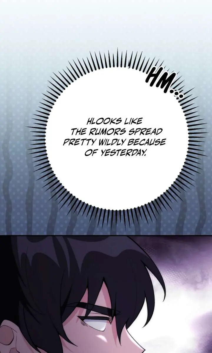 I Was Thrown into an Unfamiliar Manga Chapter 8 Page 63
