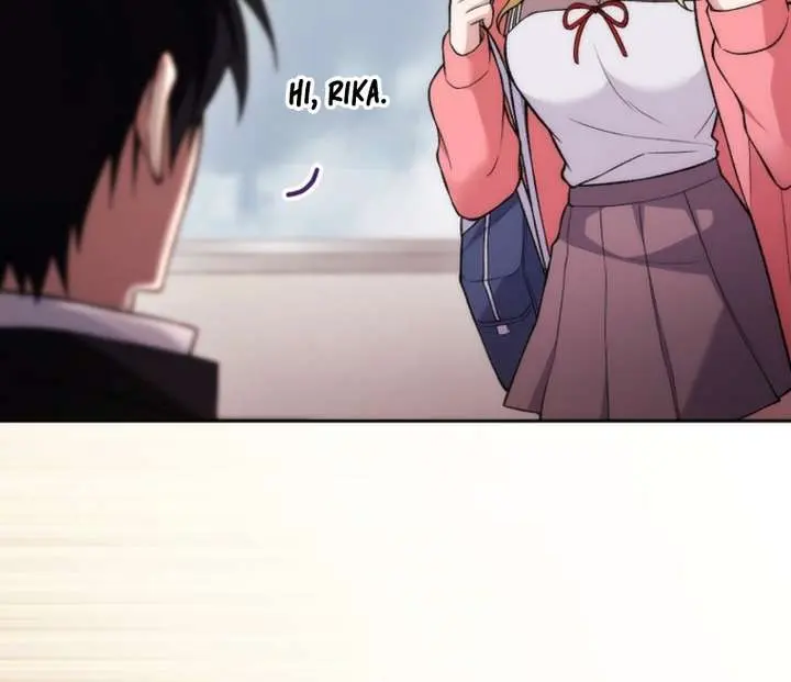 I Was Thrown into an Unfamiliar Manga Chapter 8 Page 68
