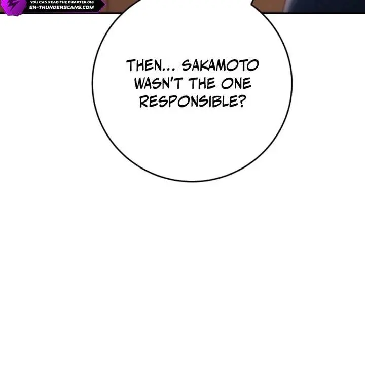 I Was Thrown into an Unfamiliar Manga Chapter 8 Page 87