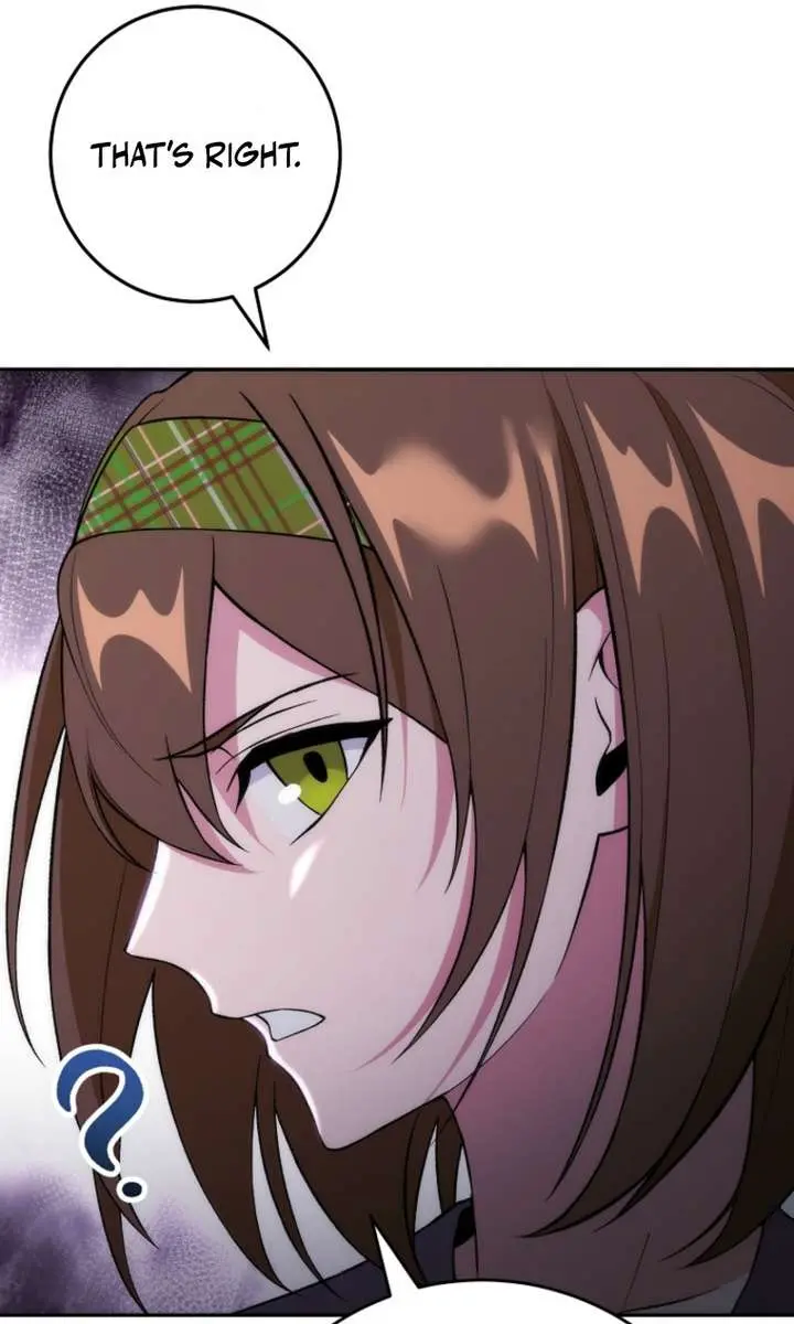 I Was Thrown into an Unfamiliar Manga Chapter 8 Page 88
