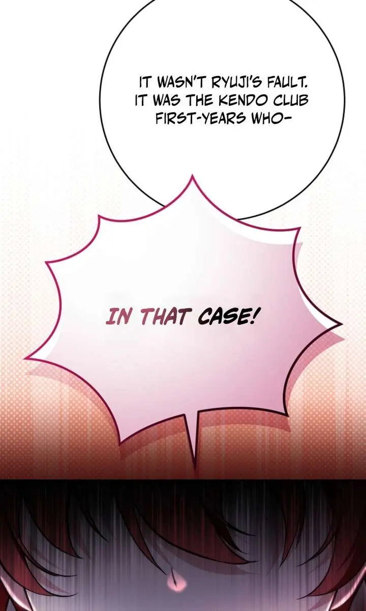 I Was Thrown into an Unfamiliar Manga Chapter 8 Page 89