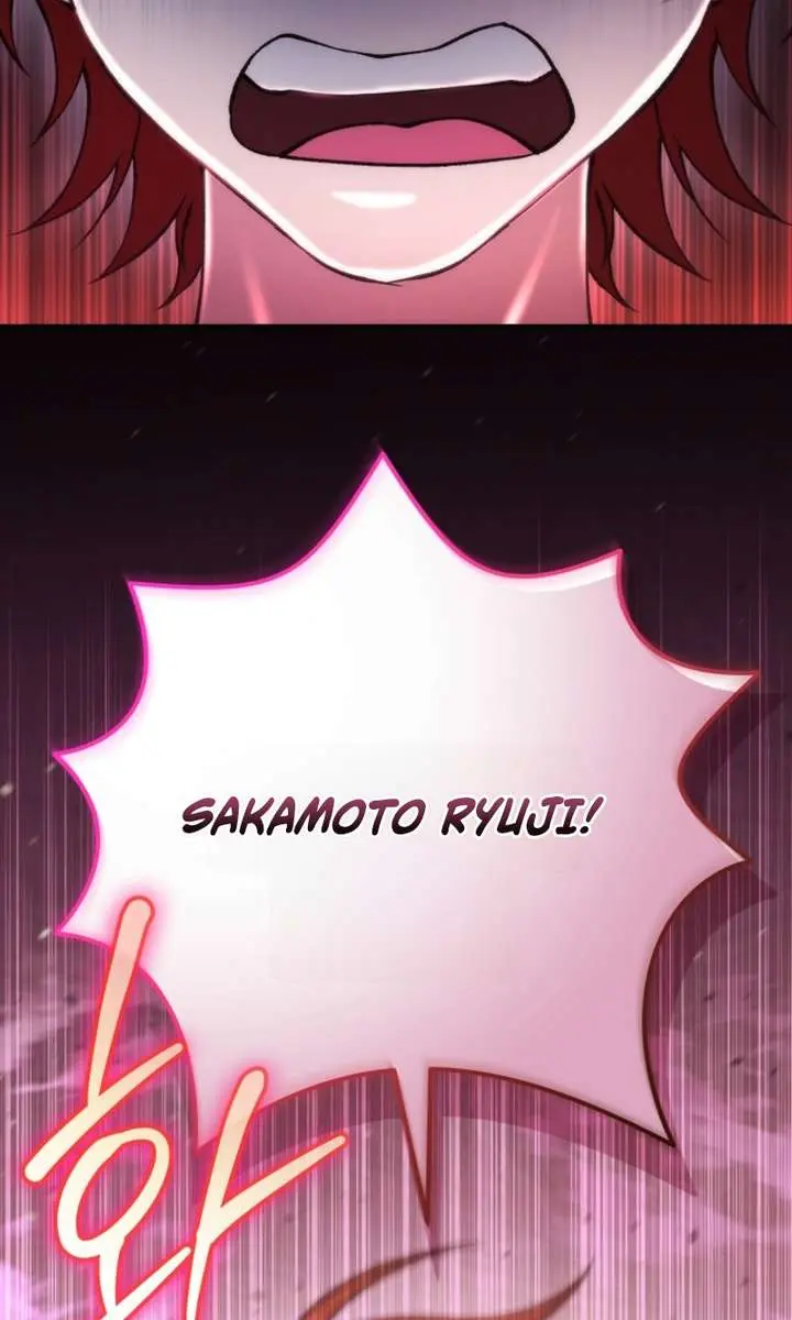 I Was Thrown into an Unfamiliar Manga Chapter 8 Page 90