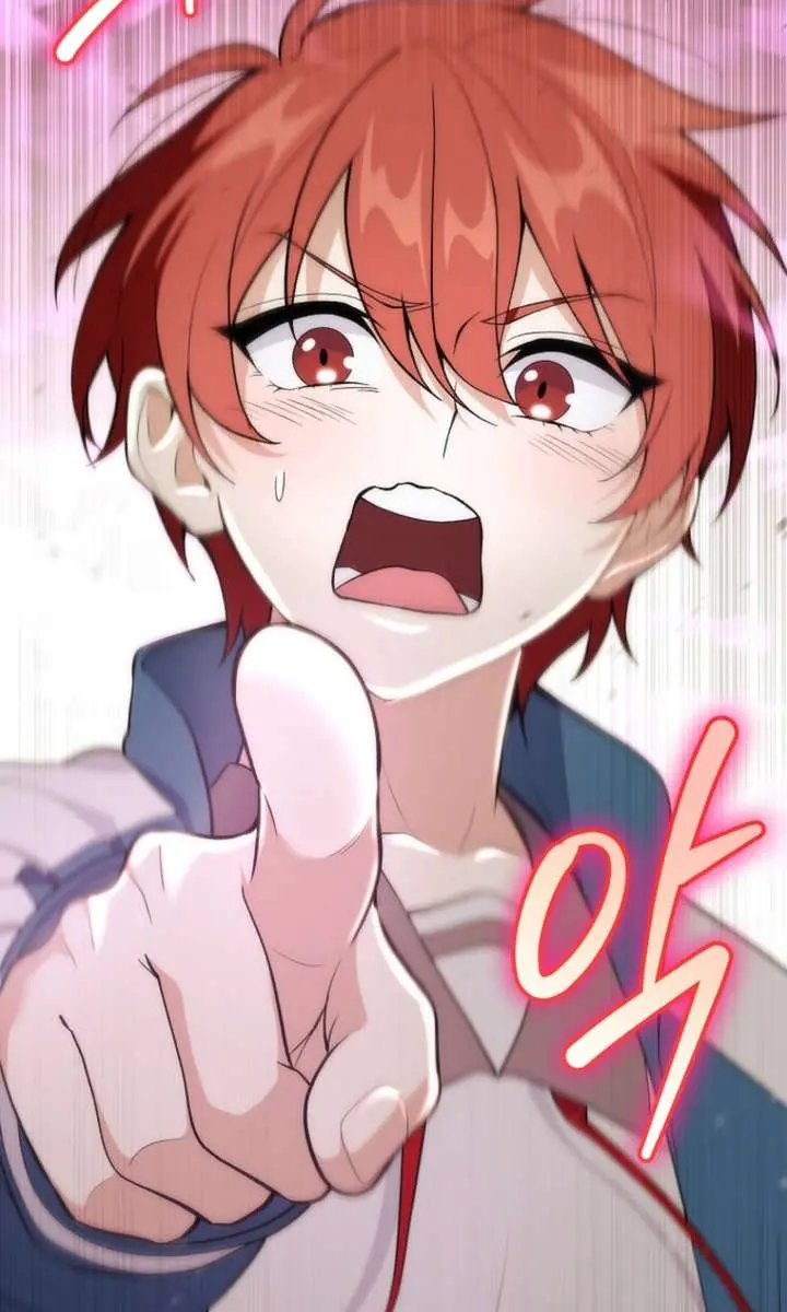 I Was Thrown into an Unfamiliar Manga Chapter 8 Page 91