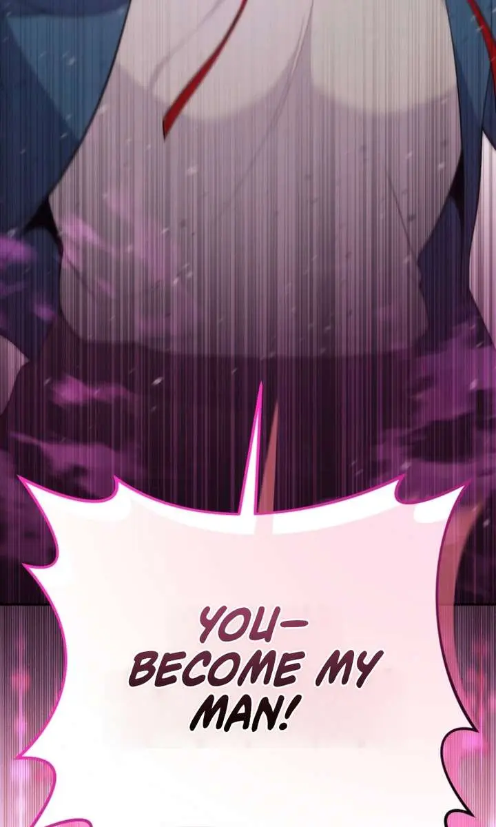 I Was Thrown into an Unfamiliar Manga Chapter 8 Page 92