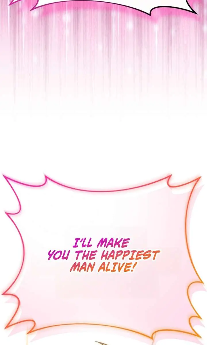I Was Thrown into an Unfamiliar Manga Chapter 8 Page 93