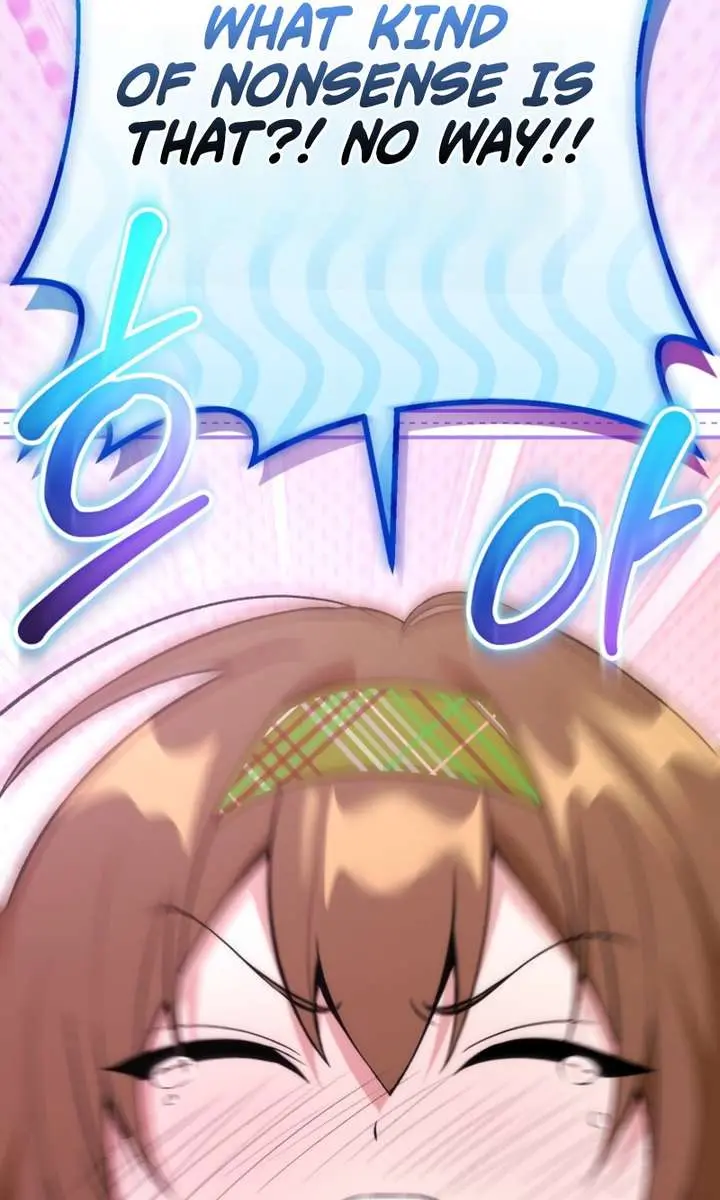 I Was Thrown into an Unfamiliar Manga Chapter 8 Page 100