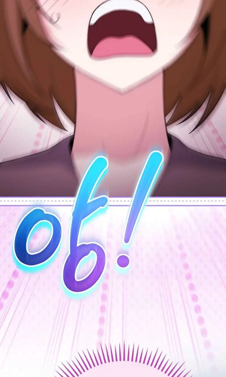 I Was Thrown into an Unfamiliar Manga Chapter 8 Page 101