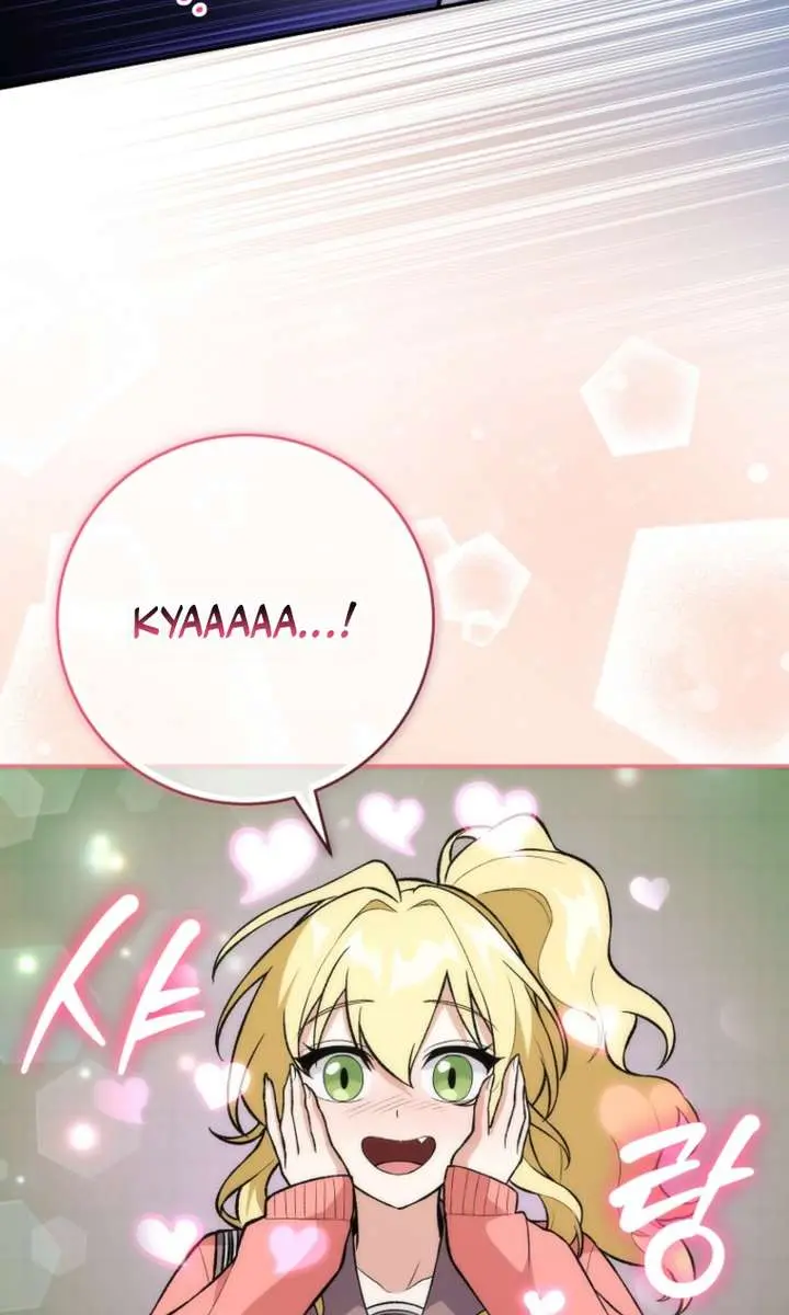I Was Thrown into an Unfamiliar Manga Chapter 8 Page 103