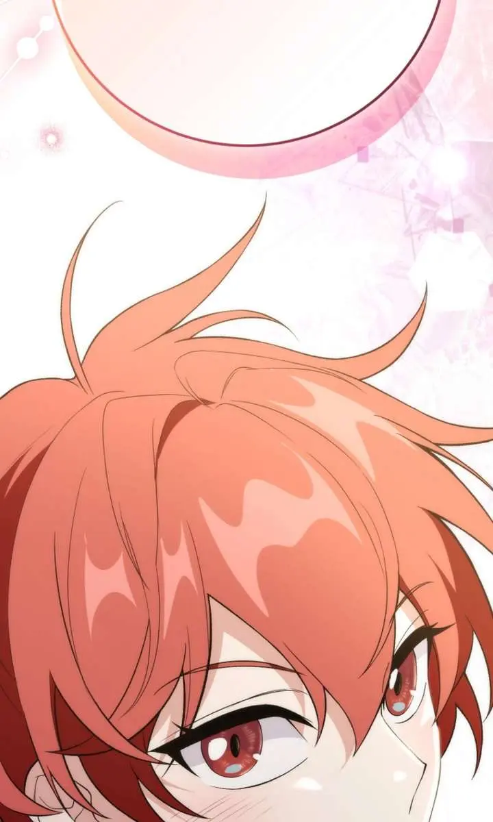 I Was Thrown into an Unfamiliar Manga Chapter 8 Page 105
