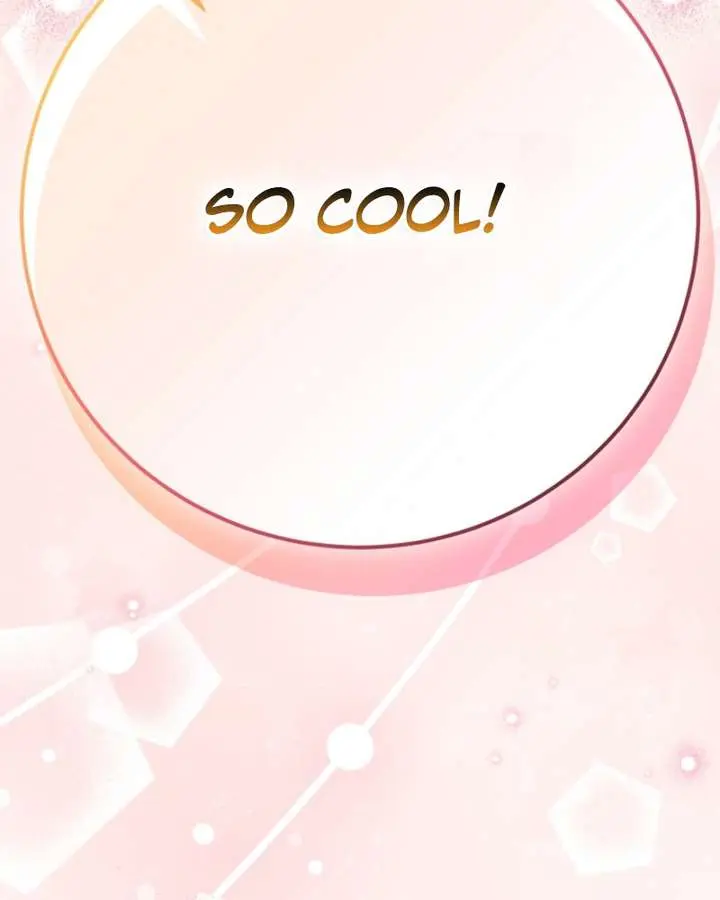 I Was Thrown into an Unfamiliar Manga Chapter 8 Page 107