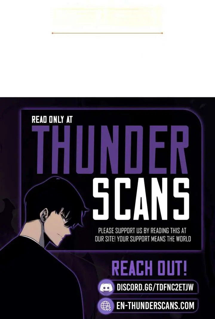I Was Thrown into an Unfamiliar Manga Chapter 8 Page 109