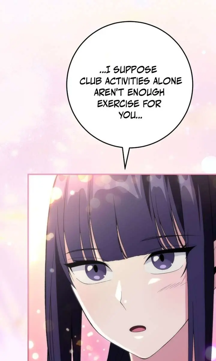 I Was Thrown into an Unfamiliar Manga Chapter 10 Page 4