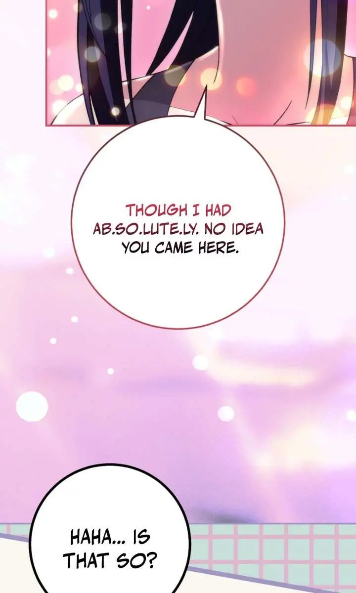 I Was Thrown into an Unfamiliar Manga Chapter 10 Page 5