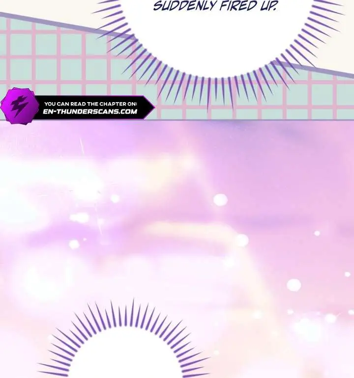 I Was Thrown into an Unfamiliar Manga Chapter 10 Page 7