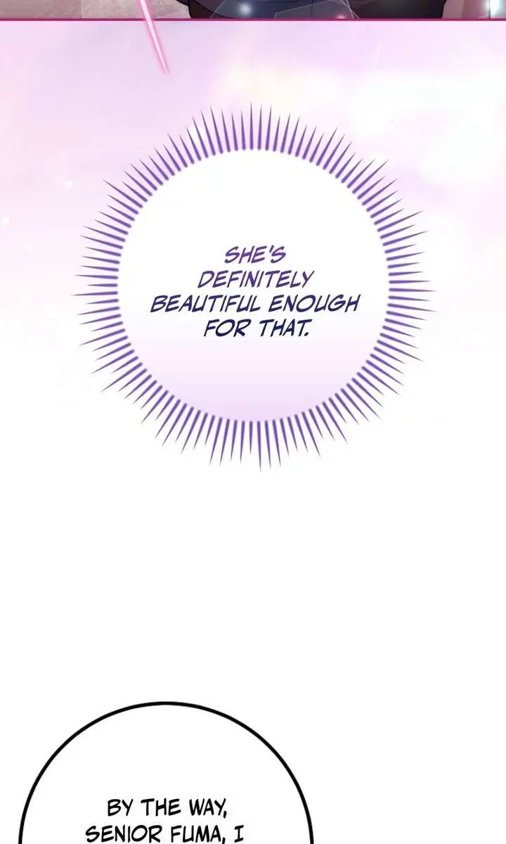 I Was Thrown into an Unfamiliar Manga Chapter 10 Page 9