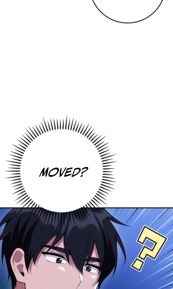 I Was Thrown into an Unfamiliar Manga Chapter 10 Page 11