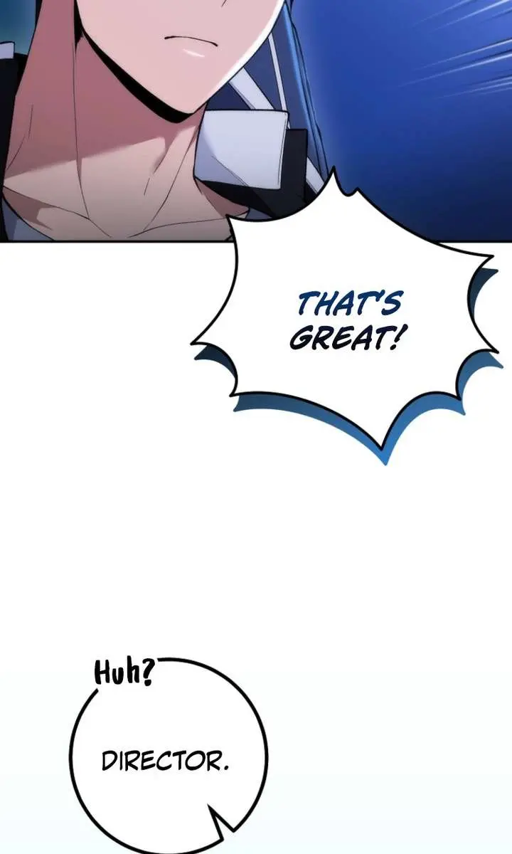 I Was Thrown into an Unfamiliar Manga Chapter 10 Page 12