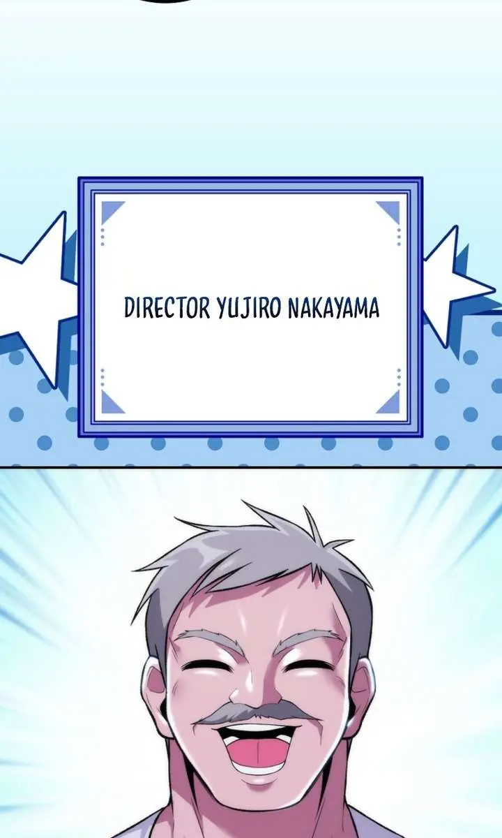I Was Thrown into an Unfamiliar Manga Chapter 10 Page 13