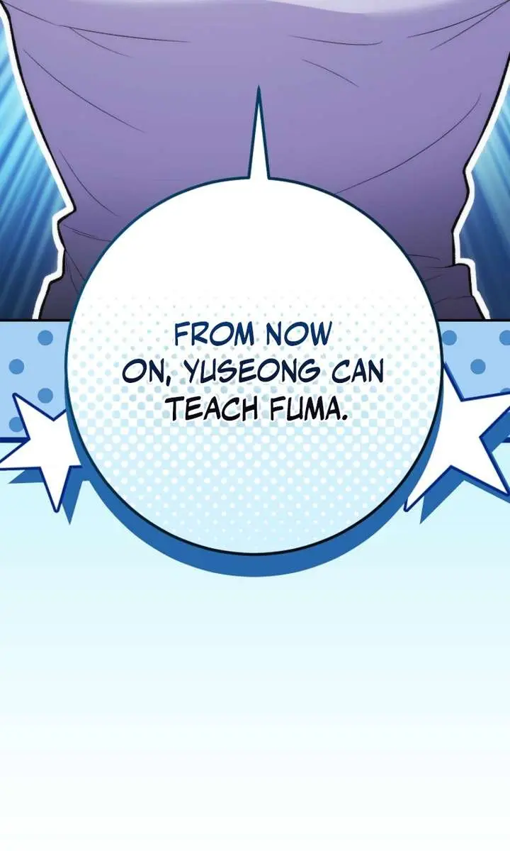 I Was Thrown into an Unfamiliar Manga Chapter 10 Page 15