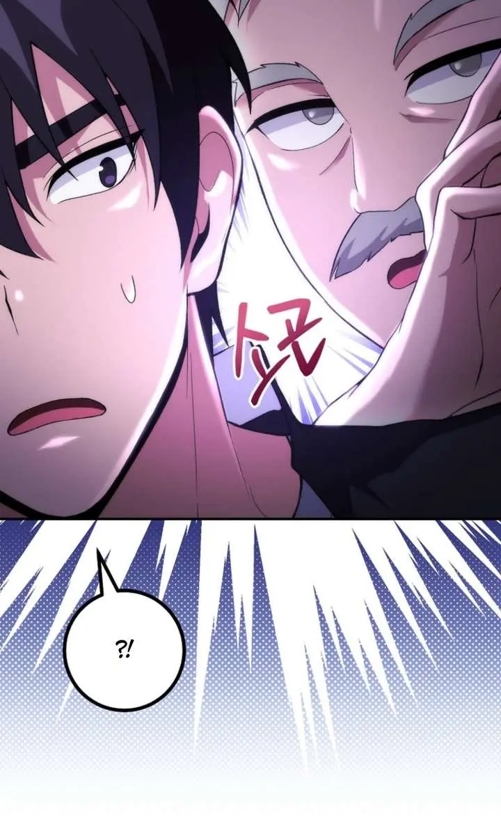 I Was Thrown into an Unfamiliar Manga Chapter 10 Page 18