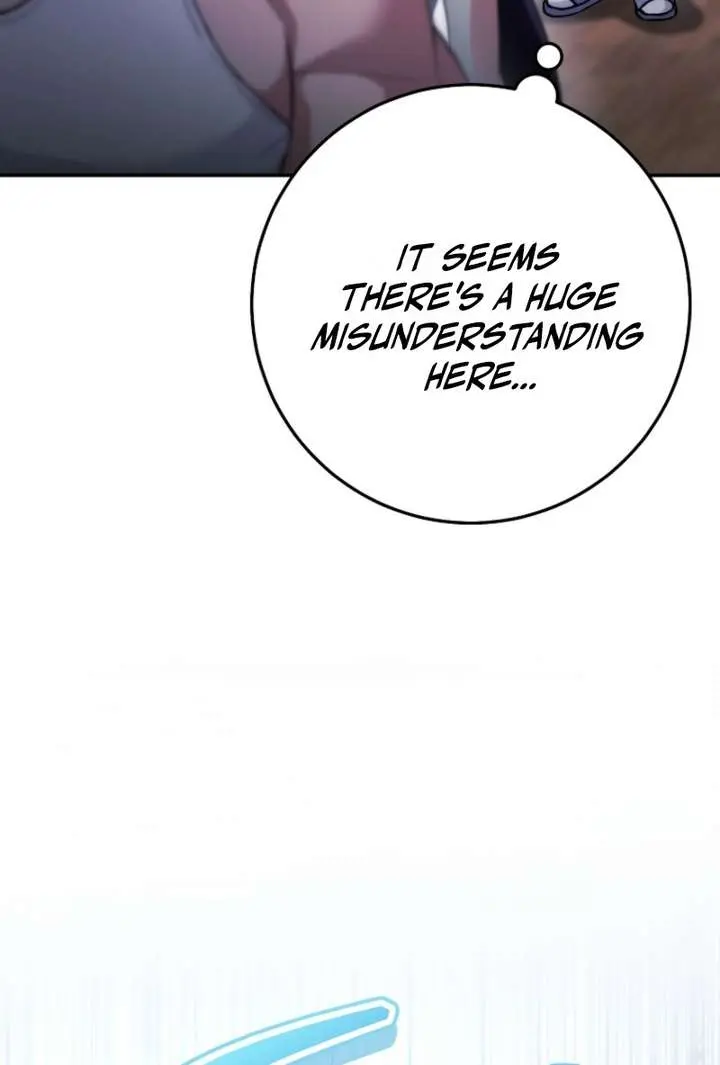 I Was Thrown into an Unfamiliar Manga Chapter 10 Page 20