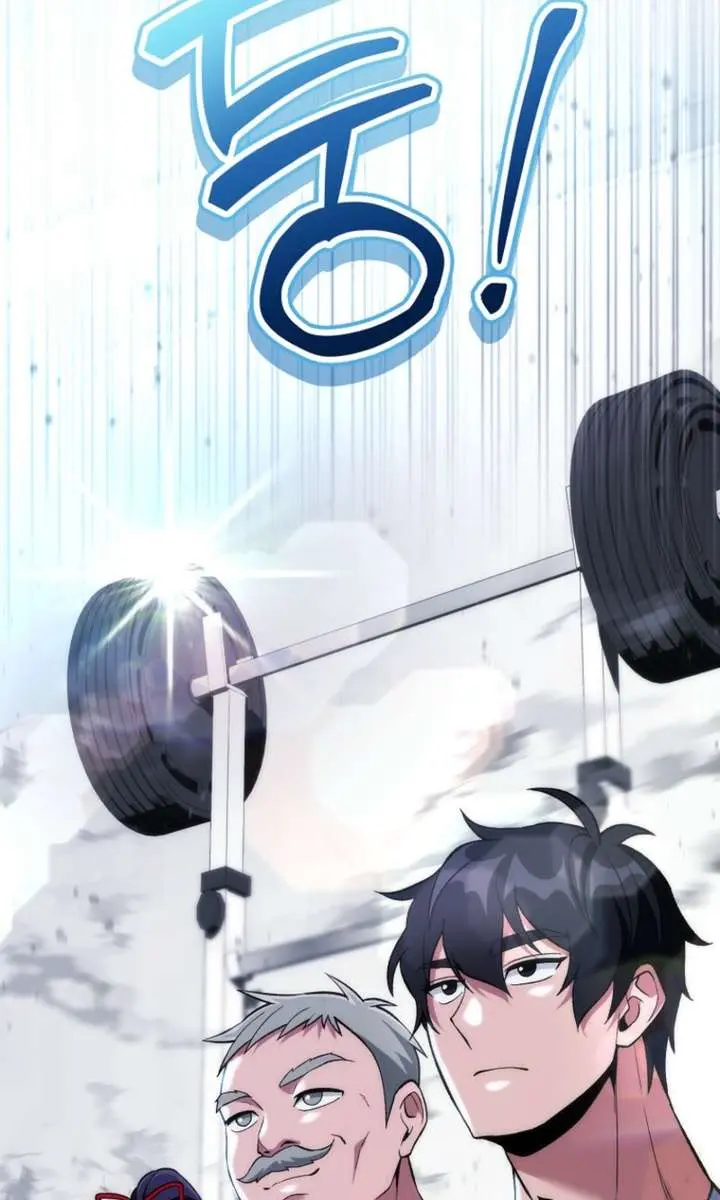 I Was Thrown into an Unfamiliar Manga Chapter 10 Page 21