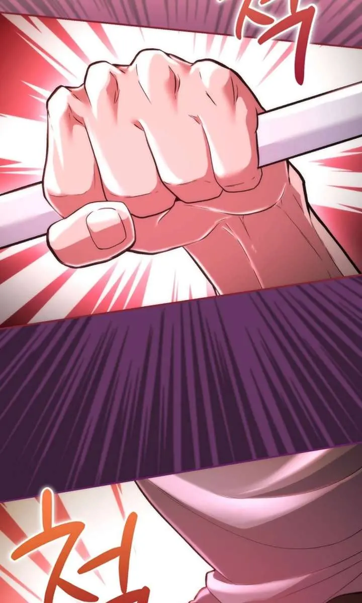 I Was Thrown into an Unfamiliar Manga Chapter 10 Page 26