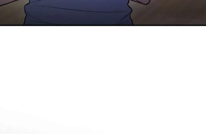 I Was Thrown into an Unfamiliar Manga Chapter 10 Page 34