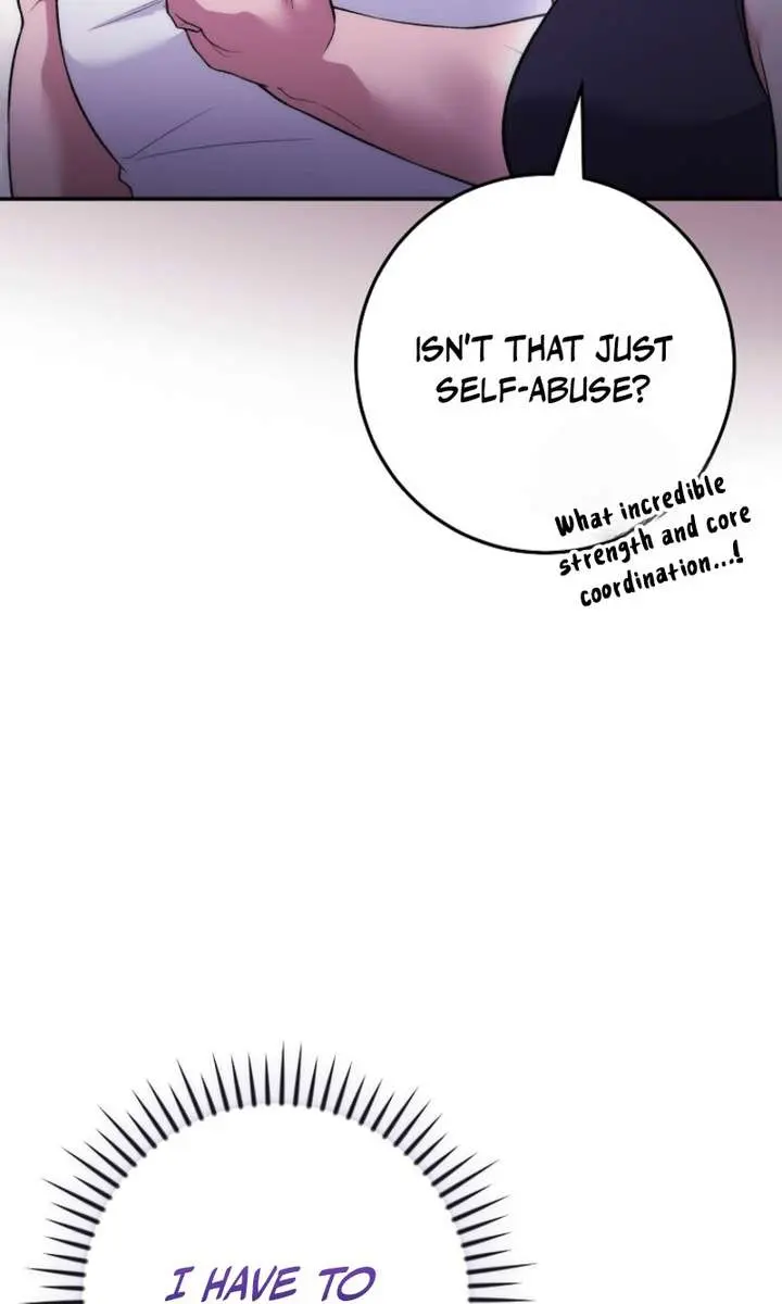 I Was Thrown into an Unfamiliar Manga Chapter 10 Page 36