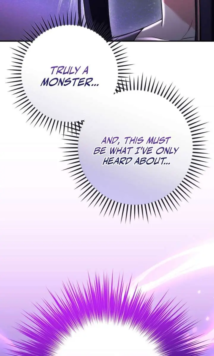 I Was Thrown into an Unfamiliar Manga Chapter 10 Page 38