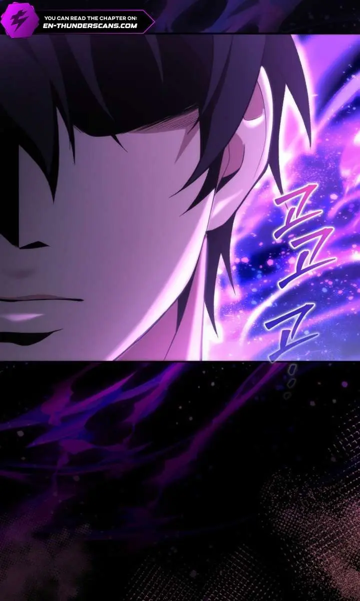 I Was Thrown into an Unfamiliar Manga Chapter 10 Page 42