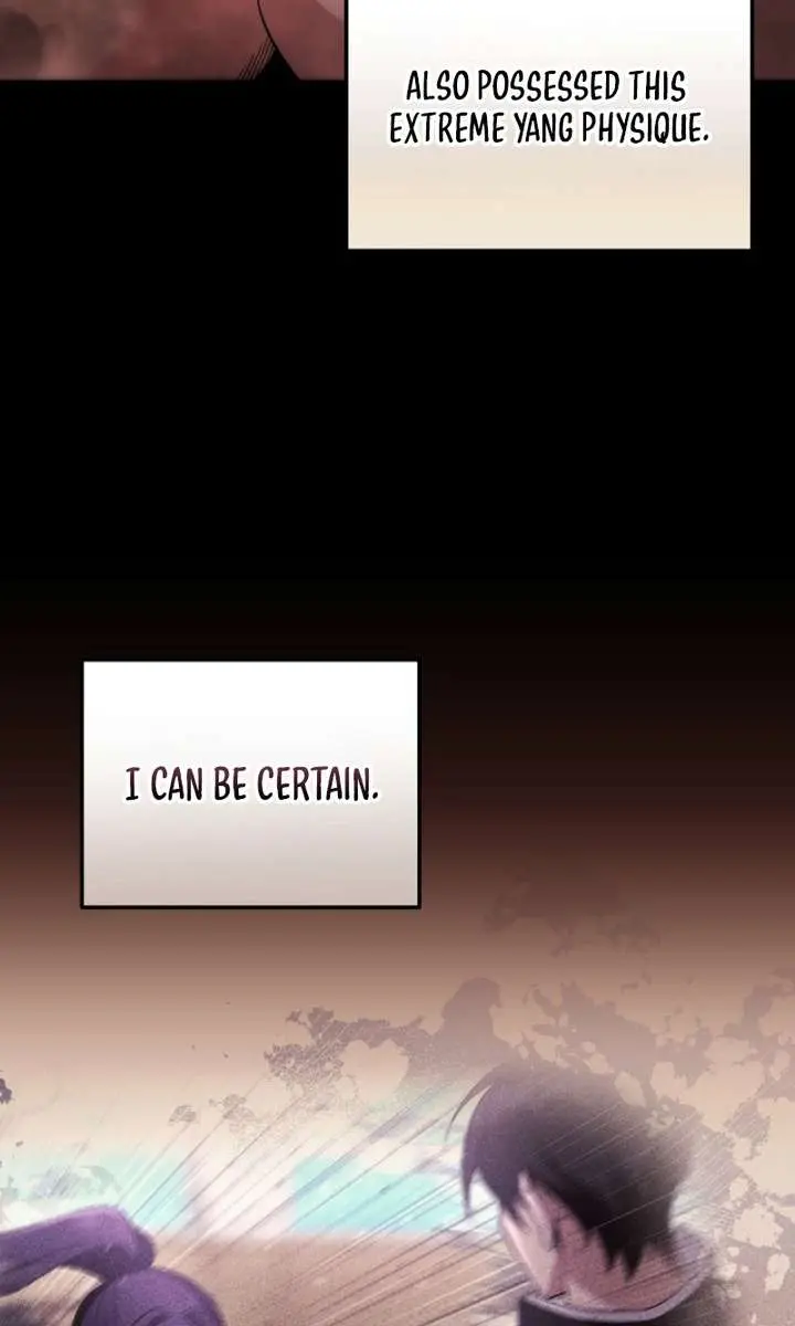 I Was Thrown into an Unfamiliar Manga Chapter 10 Page 45