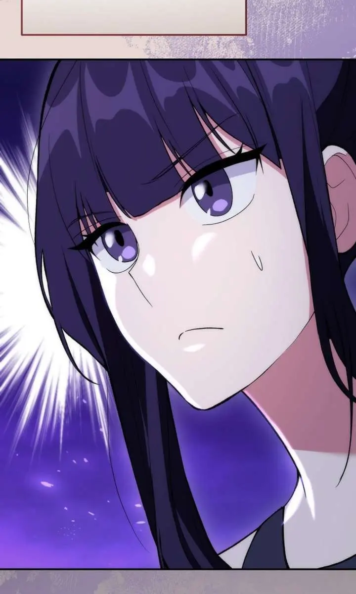 I Was Thrown into an Unfamiliar Manga Chapter 10 Page 47