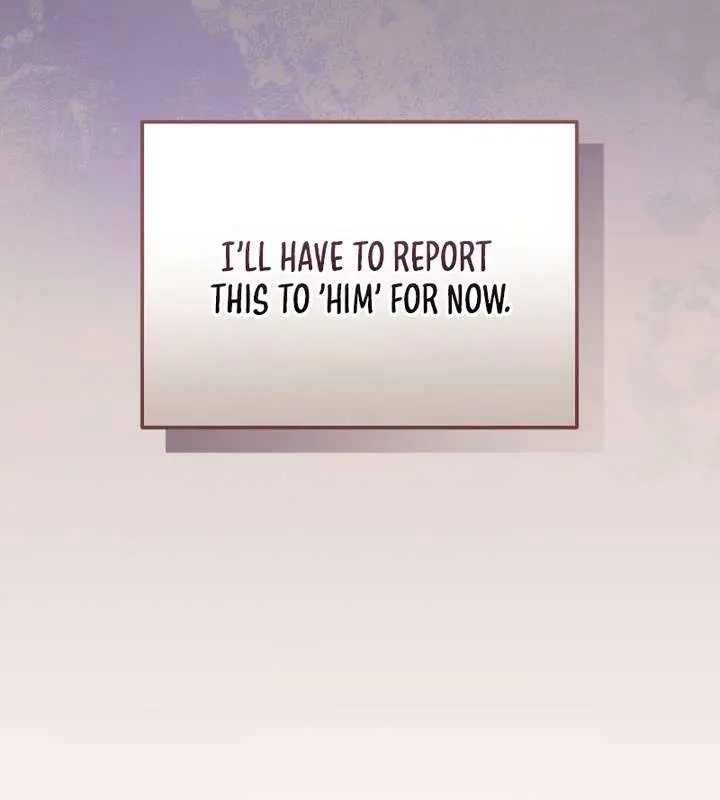 I Was Thrown into an Unfamiliar Manga Chapter 10 Page 48