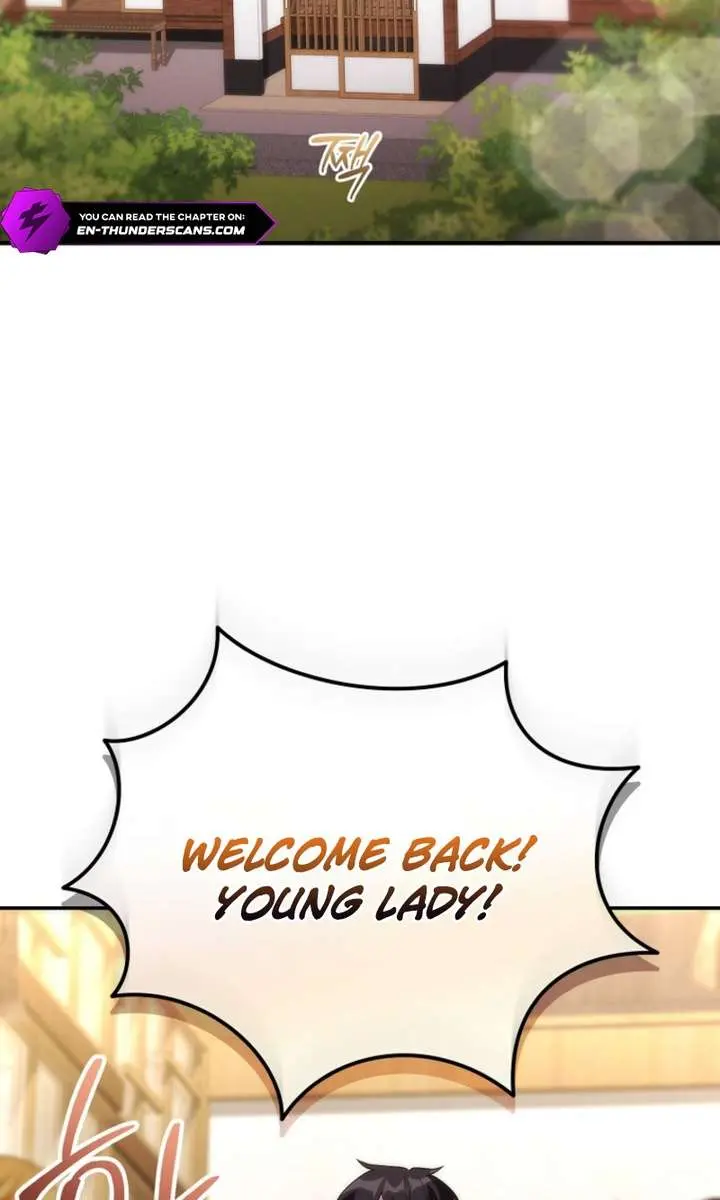 I Was Thrown into an Unfamiliar Manga Chapter 10 Page 52