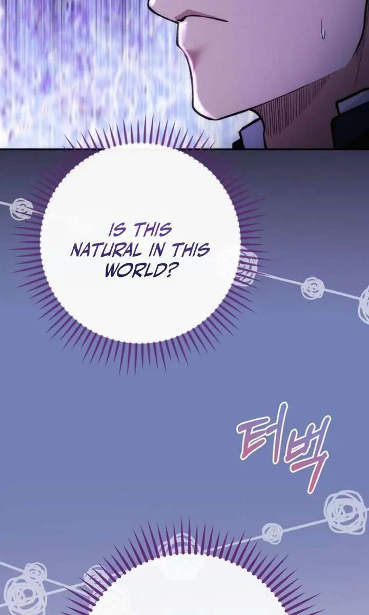 I Was Thrown into an Unfamiliar Manga Chapter 10 Page 56