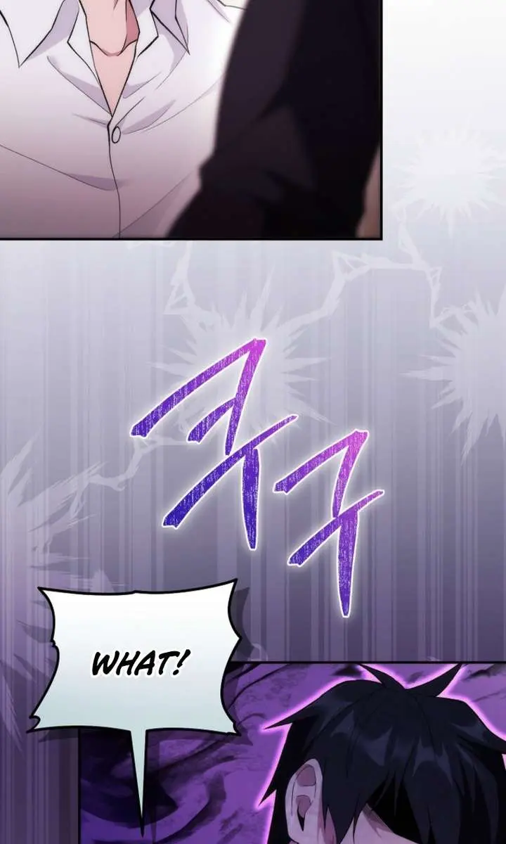 I Was Thrown into an Unfamiliar Manga Chapter 10 Page 58