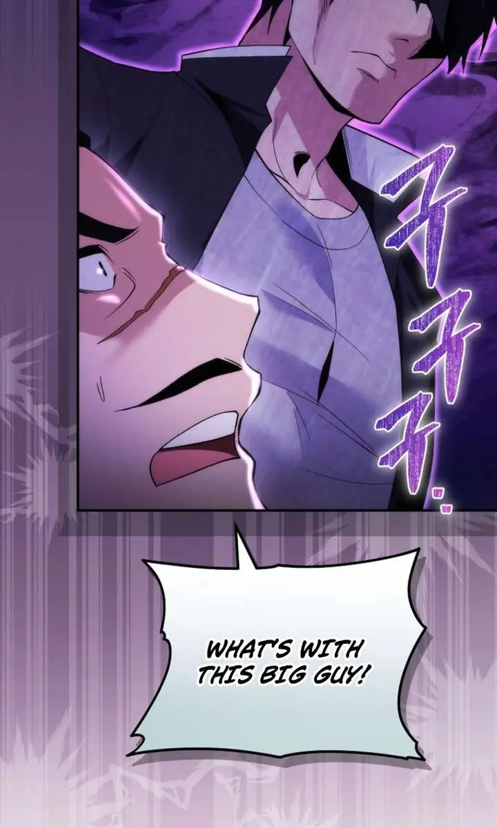 I Was Thrown into an Unfamiliar Manga Chapter 10 Page 59