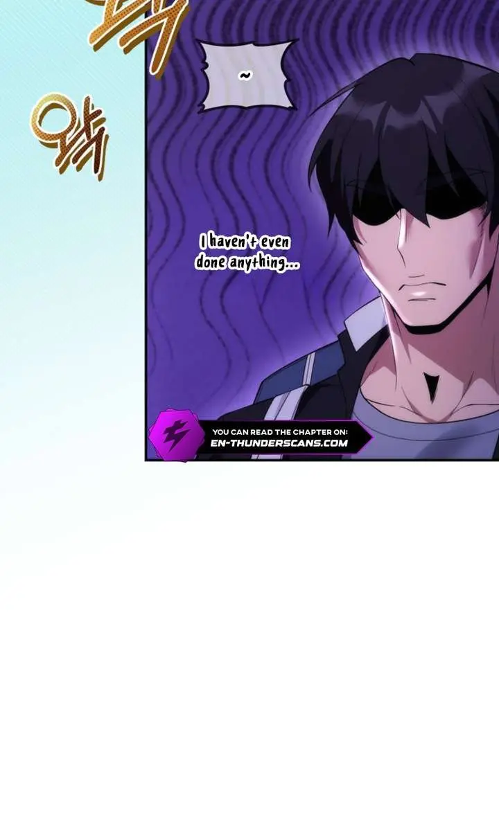 I Was Thrown into an Unfamiliar Manga Chapter 10 Page 65