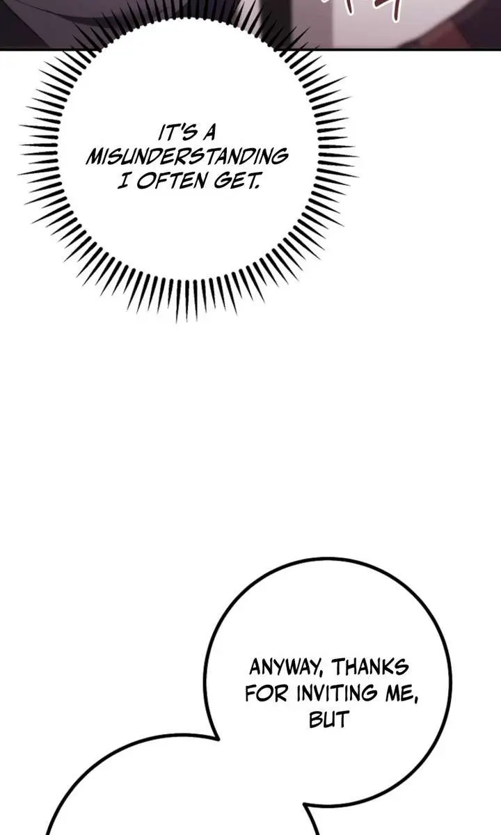 I Was Thrown into an Unfamiliar Manga Chapter 10 Page 70