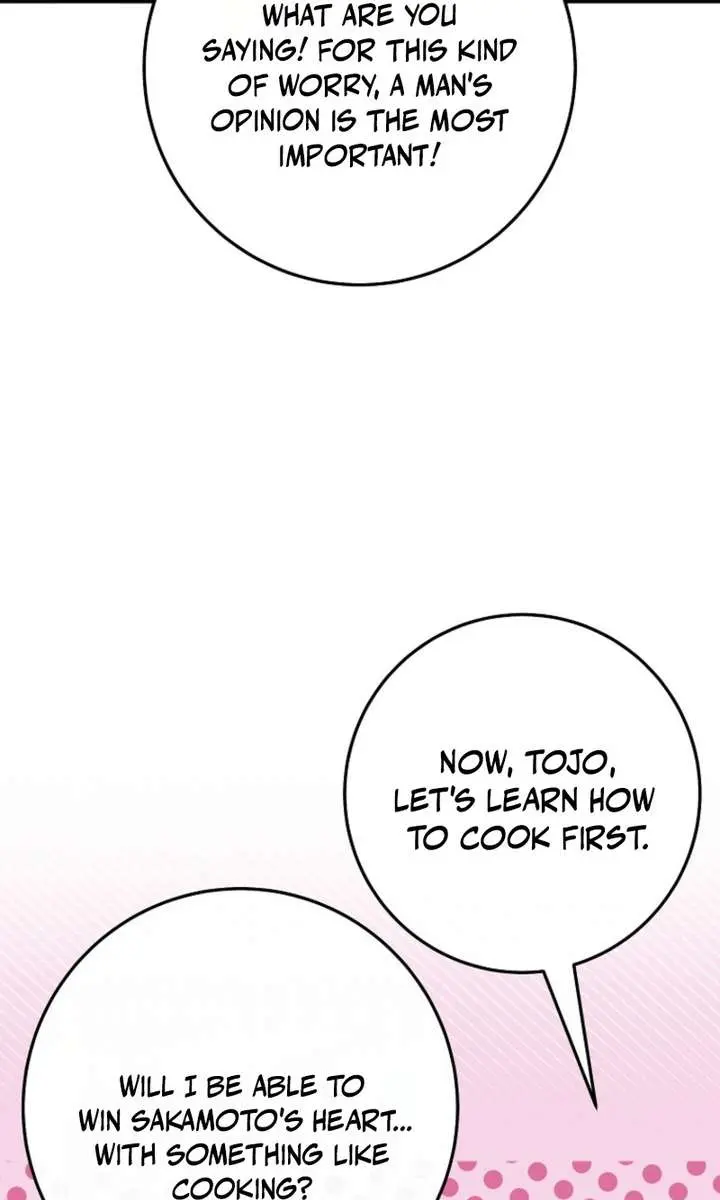 I Was Thrown into an Unfamiliar Manga Chapter 10 Page 72