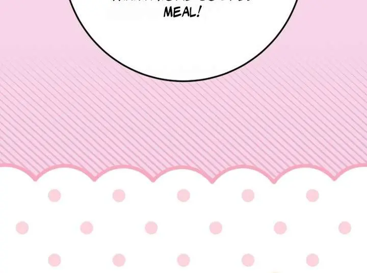 I Was Thrown into an Unfamiliar Manga Chapter 10 Page 74