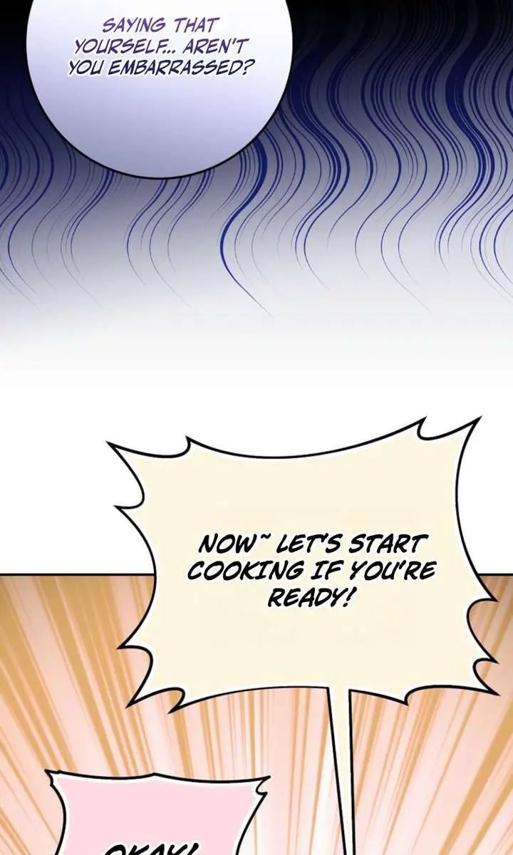 I Was Thrown into an Unfamiliar Manga Chapter 10 Page 77