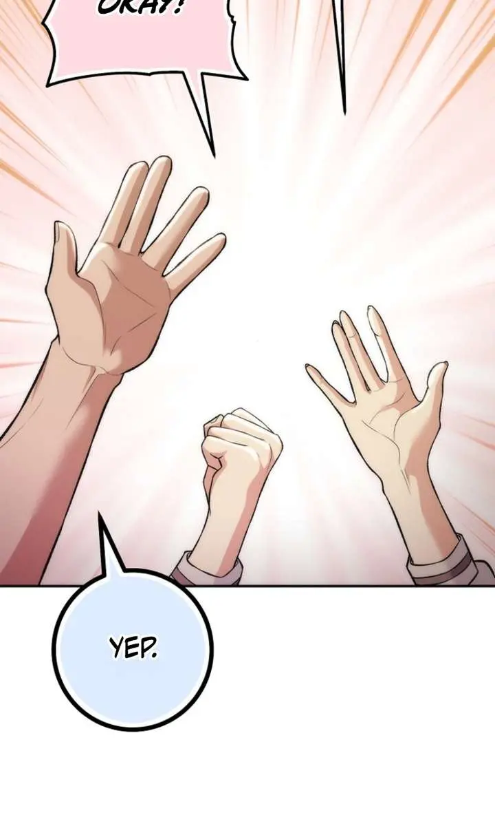 I Was Thrown into an Unfamiliar Manga Chapter 10 Page 78